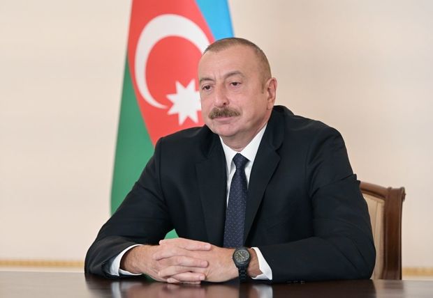 azerbaycan-prezidenti-ukraynaya-isguzar-sefer-edecek